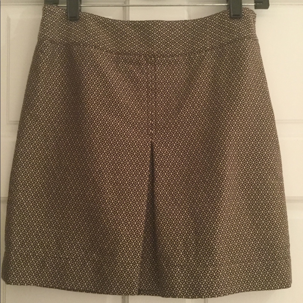 LOFT Skirt